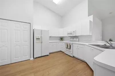 3007 Live Oak Lane #34, Palmetto, FL 34221 - Photo 16