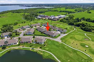 3007 Live Oak Ln, Palmetto, FL 34221 - Photo 6
