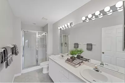 3007 Live Oak Lane #34, Palmetto, FL 34221 - Photo 26