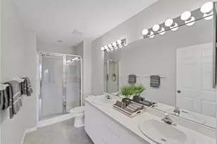 3007 Live Oak Ln, Palmetto, FL 34221 - Photo 26