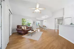 3007 Live Oak Ln, Palmetto, FL 34221 - Photo 10