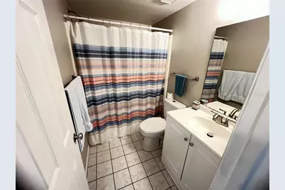 12274 SW Egret Circle #3703, Lake Suzy, FL 34269 - Photo 20