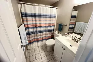12274 SW Egret Cir, Lake Suzy, FL 34269 - Photo 20