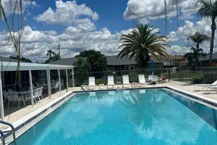 12274 SW Egret Cir, Lake Suzy, FL 34269 - Photo 34