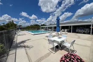 12274 SW Egret Cir, Lake Suzy, FL 34269 - Photo 28