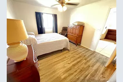 12274 SW Egret Circle #3703, Lake Suzy, FL 34269 - Photo 22
