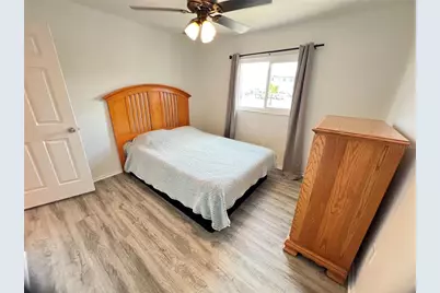 12274 SW Egret Circle #3703, Lake Suzy, FL 34269 - Photo 18