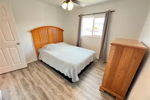 12274 SW Egret Cir, Lake Suzy, FL 34269 - Photo 18