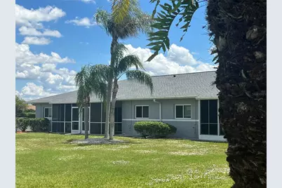 12274 SW Egret Circle #3703, Lake Suzy, FL 34269 - Photo 38