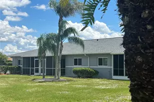 12274 SW Egret Cir, Lake Suzy, FL 34269 - Photo 38