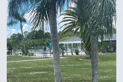 12274 SW Egret Circle #3703, Lake Suzy, FL 34269 - Photo 6