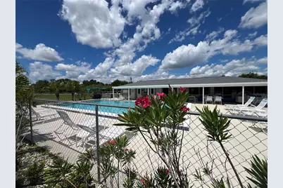 12274 SW Egret Circle #3703, Lake Suzy, FL 34269 - Photo 30