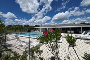 12274 SW Egret Cir, Lake Suzy, FL 34269 - Photo 30
