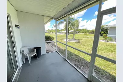 12274 SW Egret Circle #3703, Lake Suzy, FL 34269 - Photo 8