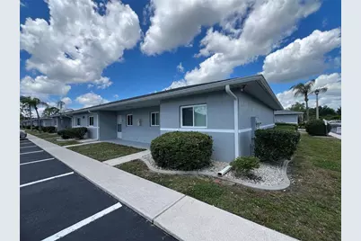 12274 SW Egret Circle #3703, Lake Suzy, FL 34269 - Photo 4