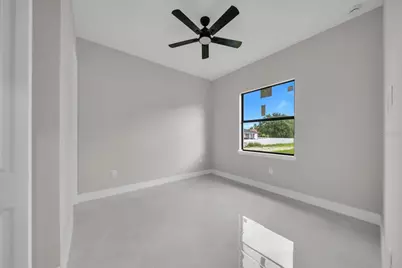 3618 6th Street SW, Lehigh Acres, FL 33976 - Photo 26
