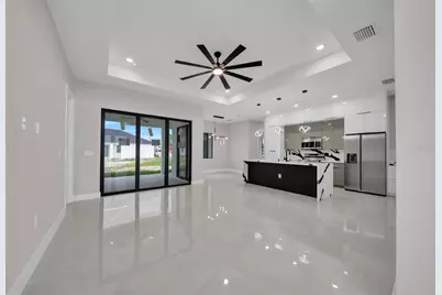 3618 6th Street SW, Lehigh Acres, FL 33976 - Photo 6