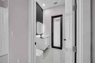 3618 6th St SW, Lehigh Acres, FL 33976 - Photo 28