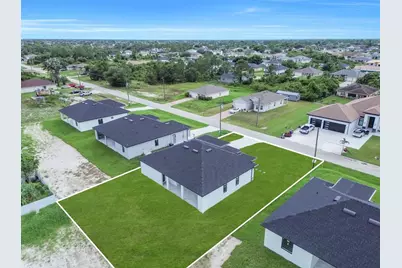 3618 6th Street SW, Lehigh Acres, FL 33976 - Photo 40