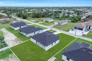 3618 6th St SW, Lehigh Acres, FL 33976 - Photo 40