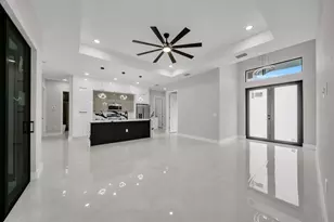 3618 6th St SW, Lehigh Acres, FL 33976 - Photo 20