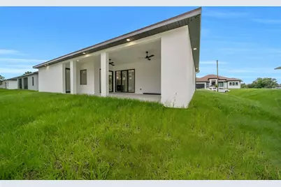3618 6th Street SW, Lehigh Acres, FL 33976 - Photo 36