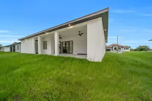 3618 6th St SW, Lehigh Acres, FL 33976 - Photo 36