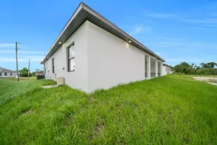 3618 6th St SW, Lehigh Acres, FL 33976 - Photo 38