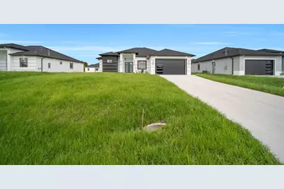 3618 6th Street SW, Lehigh Acres, FL 33976 - Photo 1