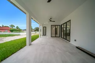 3618 6th St SW, Lehigh Acres, FL 33976 - Photo 36