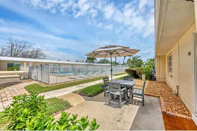 5830 Midnight Pass Road #93, Sarasota, FL 34242 - Photo 30