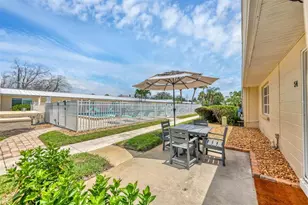 5830 Midnight Pass Rd, Sarasota, FL 34242 - Photo 30