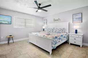 5830 Midnight Pass Rd, Sarasota, FL 34242 - Photo 14
