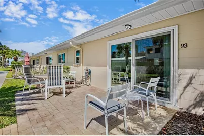 5830 Midnight Pass Road #93, Sarasota, FL 34242 - Photo 20