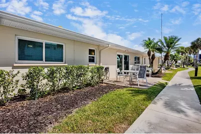 5830 Midnight Pass Road #93, Sarasota, FL 34242 - Photo 18