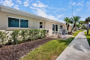5830 Midnight Pass Rd, Sarasota, FL 34242 - Photo 18