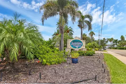 5830 Midnight Pass Road #93, Sarasota, FL 34242 - Photo 28