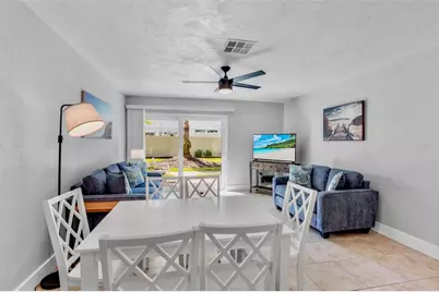 5830 Midnight Pass Road #93, Sarasota, FL 34242 - Photo 8