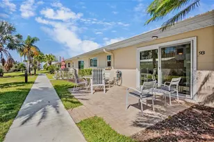 5830 Midnight Pass Rd, Sarasota, FL 34242 - Photo 20