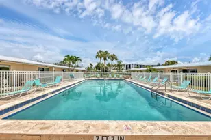 5830 Midnight Pass Rd, Sarasota, FL 34242 - Photo 26