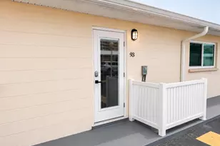 5830 Midnight Pass Rd, Sarasota, FL 34242 - Photo 1