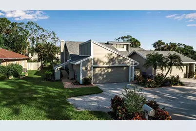 3410 Avenida Madera #B, Bradenton, FL 34210 - Photo 1