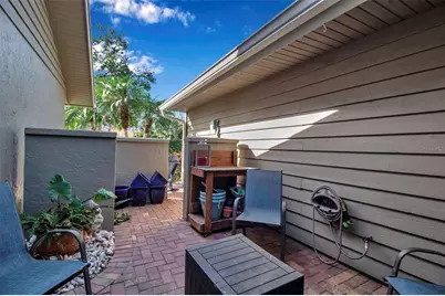 3410 Avenida Madera #B, Bradenton, FL 34210 - Photo 50