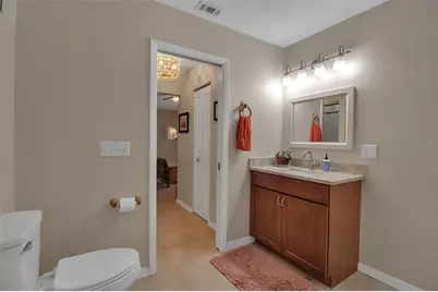 3410 Avenida Madera #B, Bradenton, FL 34210 - Photo 34