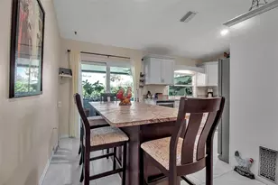 3410 Avenida Madera, Bradenton, FL 34210 - Photo 30