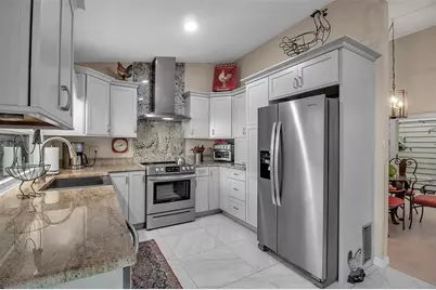 3410 Avenida Madera #B, Bradenton, FL 34210 - Photo 20