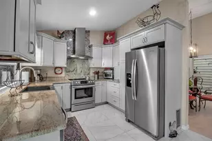 3410 Avenida Madera, Bradenton, FL 34210 - Photo 20