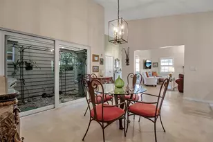 3410 Avenida Madera, Bradenton, FL 34210 - Photo 14