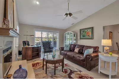 3410 Avenida Madera #B, Bradenton, FL 34210 - Photo 10