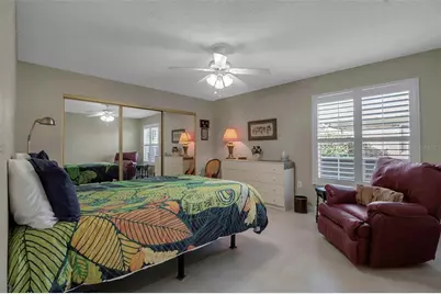 3410 Avenida Madera #B, Bradenton, FL 34210 - Photo 36